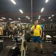  -,   , 37 ,   ,   