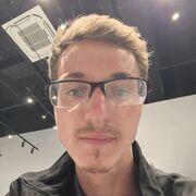  ,   , 30 ,   ,   , c , 