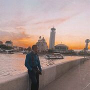 ���������� ������, ���� ������� �������, 36 ���, ������������ ��� ������, ����� � ���������, c�������� ���������, ���������