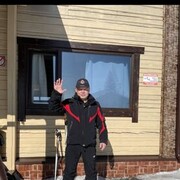 ���������� �����, ���� ������� ����, 47 ���, ������������ ��� ����� � ���������, c�������� ���������