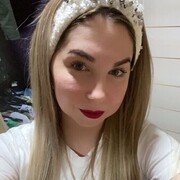 ���������� �����������, ���� ������� �������, 31 ���, ������������ ��� c�������� ���������, ���������