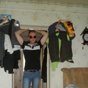 ���������� �������������, ���� ������� Fanatik2000, 40 ���, ������������ ��� ������, ���������