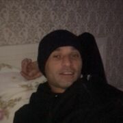  ,  , 40