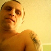 ���������� �����, ���� ������� ����������, 46 ���, ������������ ��� ������