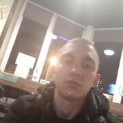 ���������� �����������, ���� ������� ��������, 33 ����, ������������ ��� ������, ����� � ���������, c�������� ���������, ���������