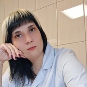 ���������� ����, ���� ������� Olga, 34 ����, ������������ ��� ������, ����� � ���������, ���������