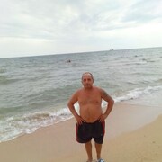  ,   , 53 ,   c 
