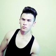 ���������� �����-���������, ���� ������� ����, 30 ���, ������������ 