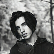 ���������� ��������, ���� ����� �����, 25 ���, ������������ ��� ���������