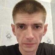 ���������� �����, ���� ������� ������, 39 ���, ������������ ��� c�������� ���������