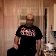 ���������� ������, ���� ������� Hayko, 43 ����, ������������ ��� ������, ����� � ���������