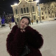 ���������� ��������, ����