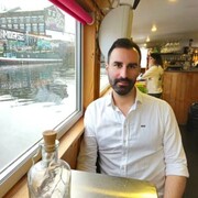 ���������� �������, ������� ��������, 36