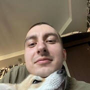 ���������� �����-���������, ���� ������� ������, 28 ���, ������������ ��� ����� � ���������, c�������� ���������