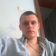  ,   , 32 ,   ,   , c 
