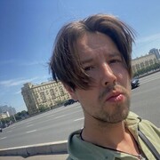  -,   , 31 ,   ,   