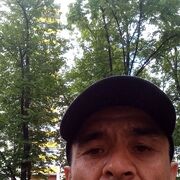  ,   Baxtiyor, 49 ,   ,   