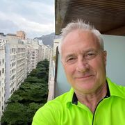  ,   Michael, 41 ,   ,   