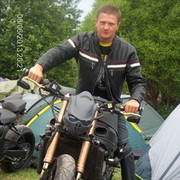  ,  aleksandr, 41