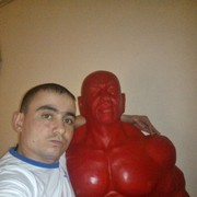  ,   Dimas, 37 ,     , c 
