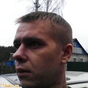 ���������� ������, ���� ������� ����� ������, 35 ���, ������������ ��� ������, ����� � ���������, c�������� ���������