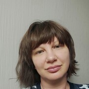  ,   , 47 ,     , c , 