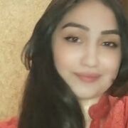 ���������� ��������, ���� ������� ������, 19 ���, ������������ ��� ������, ����� � ���������