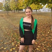  ,  Valeria, 25