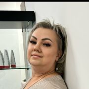 ���������� ������, ���� ������� �����, 47 ���, ������������ ��� ����� � ���������, c�������� ���������