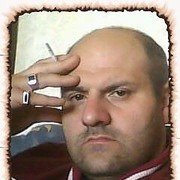  ,   Vladimeri, 49 ,   ,   , c 