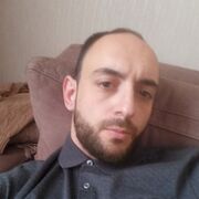 ���������� ������, ���� ������� ����, 36 ���, ������������ ��� ������, ����� � ���������