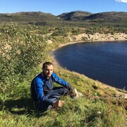  ,   M, 33 ,   , 