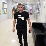 ���������� ������, ���� ������� �����, 42 ����, ������������ ��� ������, ����� � ���������, c�������� ���������