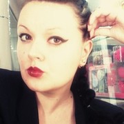  ,   Elena, 37 ,     , c 