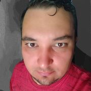  ,   Pavel, 32 ,   c 