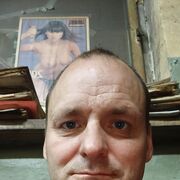  ,   , 47 ,   , c 