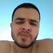 ���������� �����, ���� ������� Ramzik, 31 ���, ������������ ��� ������