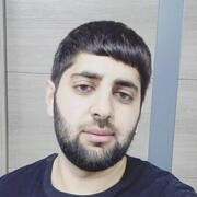 ���������� ������, ���� ������� Dav, 29 ���, ������������ ��� ������, ����� � ���������