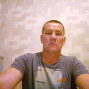  ,   , 50 ,   ,   , c 