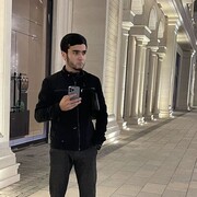 ���������� ������, ���� ����� ��������, 24 ����, ������������ ��� ������, ����� � ���������