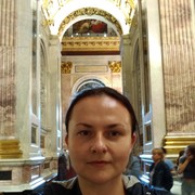  ,   , 43 ,   ,   , c 