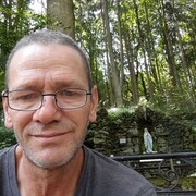  Wernigerode,  Pinguin, 26