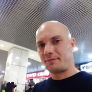 ���������� �������������, ���� ������� Roman, 40 ���, ������������ ��� ������, ����� � ���������