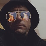 ���������� ������, ���� ������� Serge, 39 ���, ������������ ��� ������, ����� � ���������