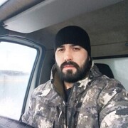 ���������� ����������, ���� ������� ������, 38 ���, ������������ ��� ������, ����� � ���������, c�������� ���������, ���������