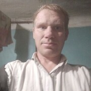  ,   , 41 ,   ,   , c , 