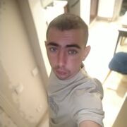 ���������� �����������, ���� ������� Aleksandr, 27 ���, ������������ ��� ������, ����� � ���������