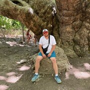 ���������� �������, ���� ������� Kiril, 36 ���, ������������ ��� ������, ����� � ���������, c�������� ���������