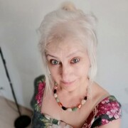  ,   , 67 ,   ,   , c 