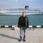   ,   , 44 ,  